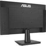 ..... Монитор ASUS 24" VA24EHF (0784) повреждена упаковка