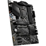 ..... Материнская плата MSI Z490-A PRO (7001) Б/У