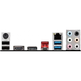 ..... Материнская плата MSI Z490-A PRO (7001) Б/У