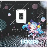 ..... Материнская плата Maxsun iCraft B860M CROSS Pro (0493) Б/У (MS-iCraft B860M CROSS Pro)