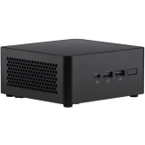 Платформа ASUS NUC 14 Pro Tall PC Kit (RNUC14RVHI300002I)