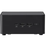 Платформа ASUS NUC 14 Pro Tall PC Kit (RNUC14RVHI300002I)