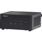 Платформа ASUS NUC 14 Pro Tall PC Kit (RNUC14RVHI300002I)