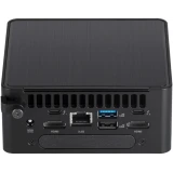 Платформа ASUS NUC 14 Pro Tall PC Kit (RNUC14RVHI300002I)