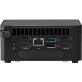 Платформа ASUS NUC 14 Pro Tall PC Kit (RNUC14RVHI300002I)