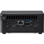 Платформа ASUS NUC 14 Pro Tall PC Kit (RNUC14RVHI300002I) - фото 5