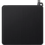 Платформа ASUS NUC 14 Pro Tall PC Kit (RNUC14RVHI300002I)