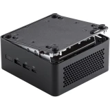 Платформа ASUS NUC 14 Pro Tall PC Kit (RNUC14RVHI300002I)