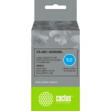 Ленточный картридж Cactus CS-M21-500595BL
