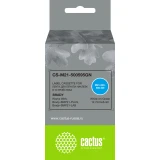Ленточный картридж Cactus CS-M21-500595GN