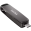USB Flash накопитель 512Gb SanDisk Extreme Pro Dual Drive (SDDDE1-512G-G46) - фото 2