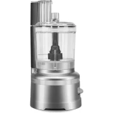 ..... Кухонный комбайн KitchenAid 5KFP0921ECU (1210) Б/У, царапины на пластике