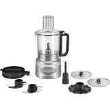 ..... Кухонный комбайн KitchenAid 5KFP0921ECU (1210) Б/У, царапины на пластике