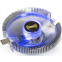 ..... Кулер ExeGate Wizard EE91-BLUE (6670) Б/У - EX286146RUS