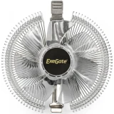 ..... Кулер ExeGate Wizard EE91-BLUE (6670) Б/У (EX286146RUS)