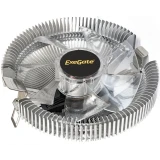 ..... Кулер ExeGate Wizard EE91-BLUE (6670) Б/У (EX286146RUS)