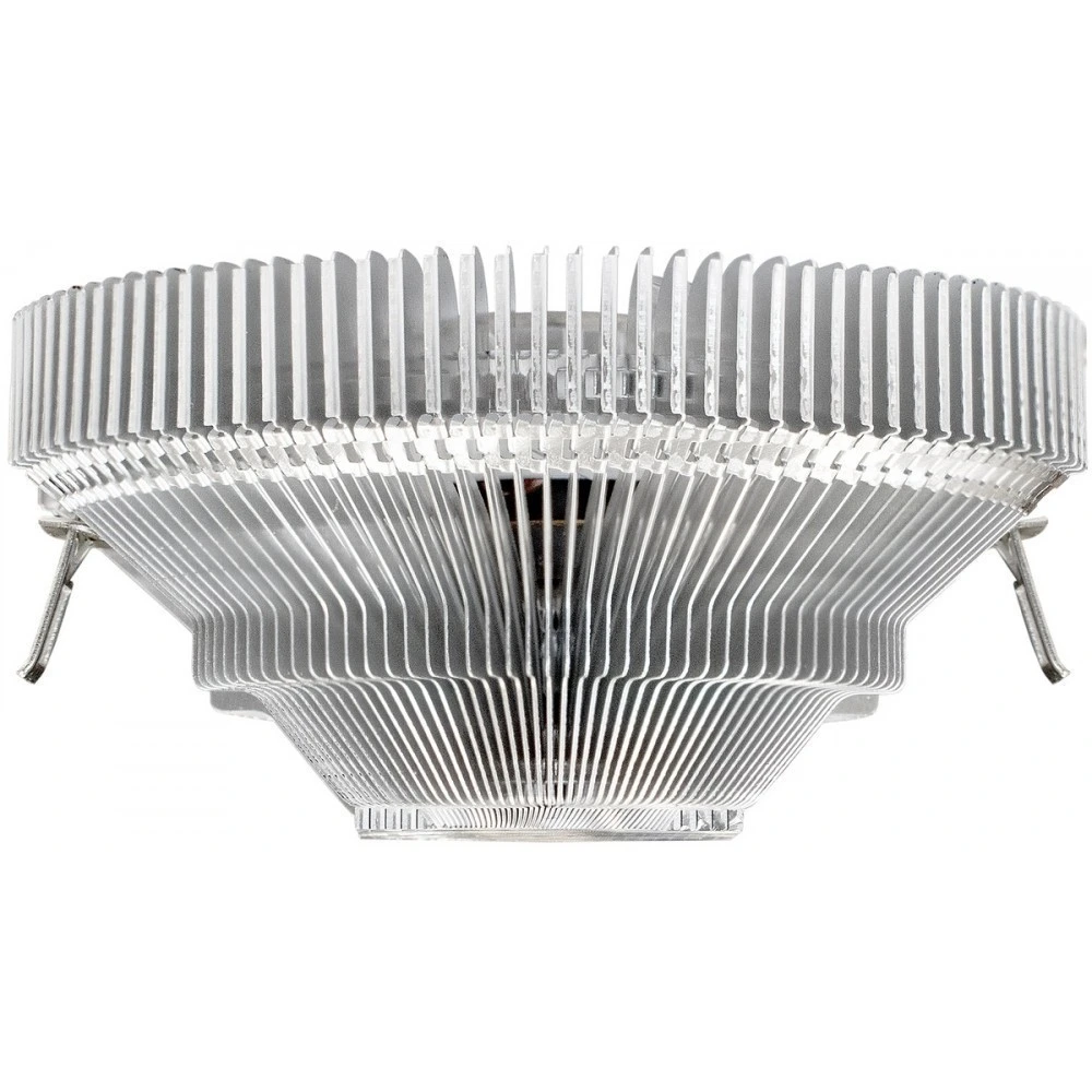 ..... Кулер ExeGate Wizard EE91-BLUE (6670) Б/У - EX286146RUS - фото 5