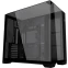 ..... Корпус Lian Li O11 Vision Compact Black (1106) новый, повреждена упаковка - G99.O11VPX.(00/R0) - фото 4