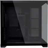 ..... Корпус Lian Li O11 Vision Compact Black (1106) новый, повреждена упаковка (G99.O11VPX.(00/R0))