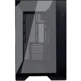 ..... Корпус Lian Li O11 Vision Compact Black (1106) новый, повреждена упаковка (G99.O11VPX.(00/R0))