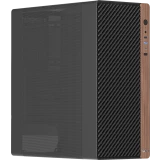 ..... Корпус Formula TimberLine T2 Black (0117) Б/У, отсутствуют основания для крепления мат платы (TIMBERLINE T2 BK)