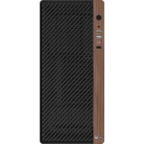 ..... Корпус Formula TimberLine T2 Black (0117) Б/У, отсутствуют основания для крепления мат платы (TIMBERLINE T2 BK)