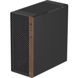 ..... Корпус Formula TimberLine T2 Black (0117) Б/У, отсутствуют основания для крепления мат платы (TIMBERLINE T2 BK)