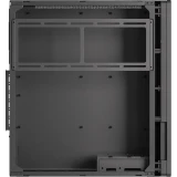 ..... Корпус Formula TimberLine T2 Black (0117) Б/У, отсутствуют основания для крепления мат платы (TIMBERLINE T2 BK)