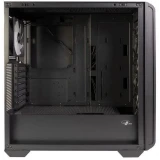 ..... Корпус Eurocase A301 4ARGB Black из ремонта, буз упаковки (00-01064683)