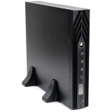 ..... ИБП Бастион SKAT-UPS 2000 RACK+4x9Ah (0064) Б/У (479)