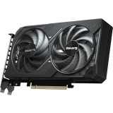 Видеокарта NVIDIA GeForce RTX 5060 Ti Gigabyte WINDFORCE MAX 8Gb (GV-N506TWF2MAX-8GD)