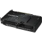 Видеокарта NVIDIA GeForce RTX 5060 Ti Gigabyte WINDFORCE MAX 8Gb (GV-N506TWF2MAX-8GD) - фото 6