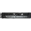 Видеокарта NVIDIA GeForce RTX 5060 Ti Gigabyte WINDFORCE MAX 8Gb (GV-N506TWF2MAX-8GD) - фото 8