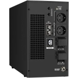 ..... ИБП ExeGate SineTower SZ-5000.LCD.AVR.2SH.1C13.T.RJ.USB (7012) Б/У (EX295991RUS)