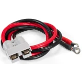 ..... ИБП ExeGate SineTower SZ-5000.LCD.AVR.2SH.1C13.T.RJ.USB (7012) Б/У (EX295991RUS)