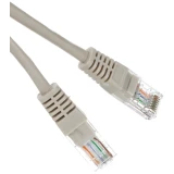 Патч-корд iOpen ANP511_50M, 50м