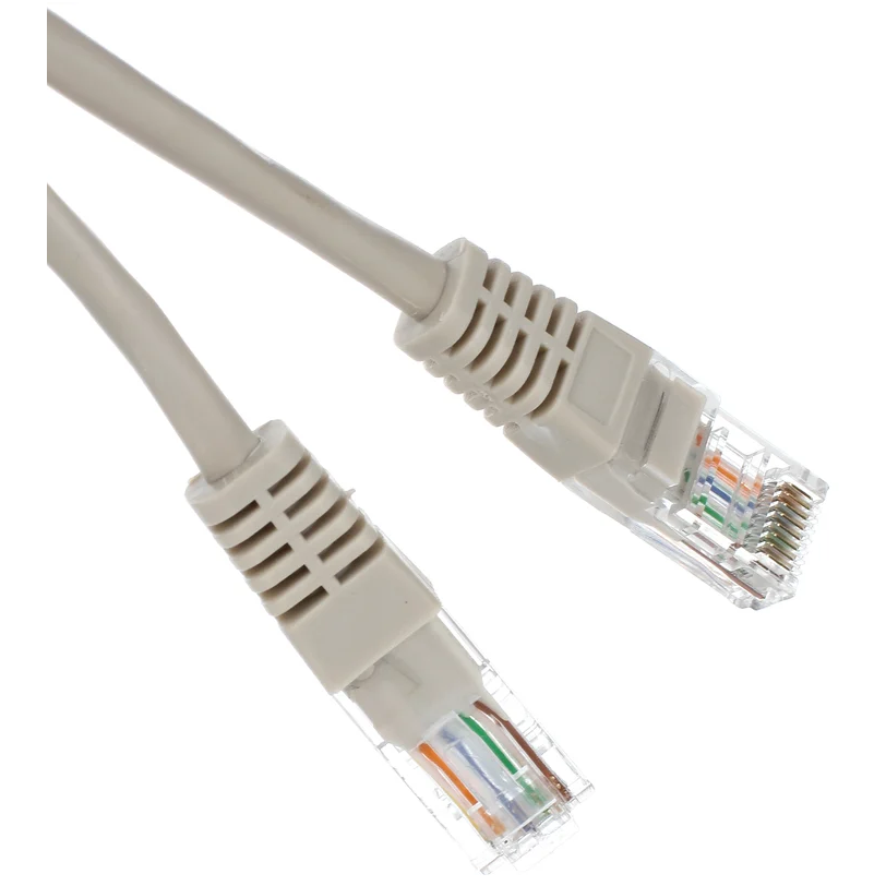 Патч-корд iOpen ANP511_50M, 50м