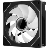 ..... Вентилятор для корпуса XASTRA FM120B ARGB Black (0118) Б/У (FM120-1BA-SXX-GL)