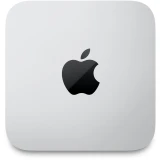 Настольный компьютер Apple Mac Studio (M3 Ultra, 2025) (MU973)