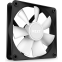 ..... Вентилятор для корпуса NZXT F120 RGB Core Black (4725) Б/У - RF-C12SF-B1 - фото 5