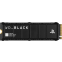 Накопитель SSD 2Tb WD Black SN850P (WDBBYV0020BNC) - WDBBYV0020BNC-WRSN - фото 2