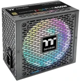 ..... Блок питания 850W Thermaltake ToughPower iRGB PLUS (PS-TPI-0850F3FDGE-1) (0046) Б/У