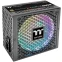 ..... Блок питания 850W Thermaltake ToughPower iRGB PLUS (PS-TPI-0850F3FDGE-1) (0046) Б/У