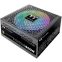 ..... Блок питания 850W Thermaltake ToughPower iRGB PLUS (PS-TPI-0850F3FDGE-1) (0046) Б/У - фото 4