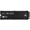 Накопитель SSD 8Tb WD Black SN850P (WDBBYV0080BNC) - WDBBYV0080BNC-WRSN - фото 2