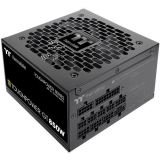 ..... Блок питания 850W Thermaltake Toughpower GT (PS-TPT-0850FNFAGE-3) )1029) Б/У
