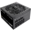 ..... Блок питания 850W Thermaltake Toughpower GT (PS-TPT-0850FNFAGE-3) )1029) Б/У