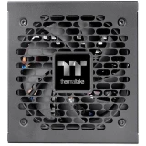 ..... Блок питания 850W Thermaltake Toughpower GT (PS-TPT-0850FNFAGE-3) )1029) Б/У