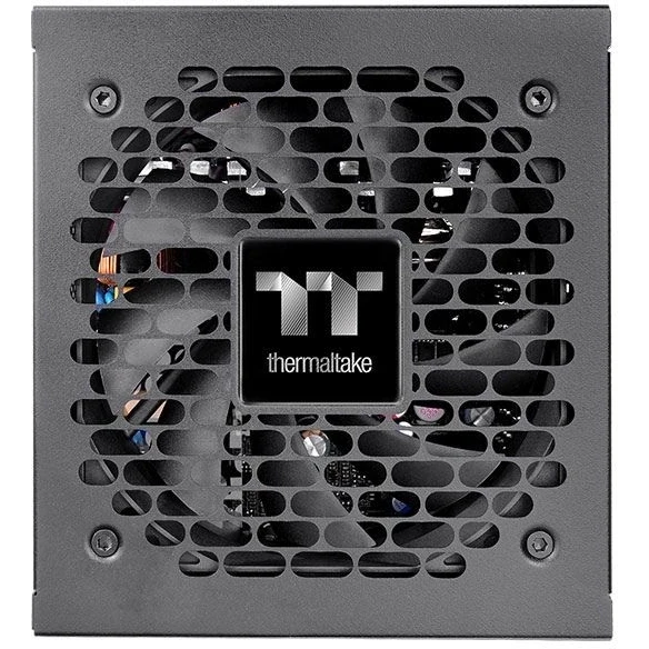 ..... Блок питания 850W Thermaltake Toughpower GT (PS-TPT-0850FNFAGE-3) )1029) Б/У - фото 2