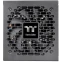 ..... Блок питания 850W Thermaltake Toughpower GT (PS-TPT-0850FNFAGE-3) )1029) Б/У - фото 2